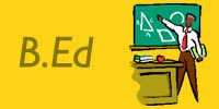 B.Ed Colleges list in Andhra Pradesh