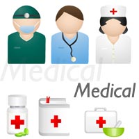 Medical Colleges list in Andhra Pradesh